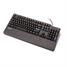Lenovo ThinkPlus Preferred Pro USB Fingerprint Keyboard - keyboard 73P4730